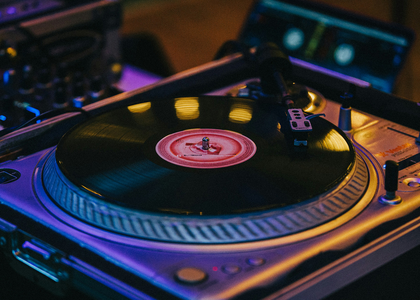 Unique Musical Sound Instruments For Every Passionate Musician Unique Musical Sound Instruments For Every Passionate Musician