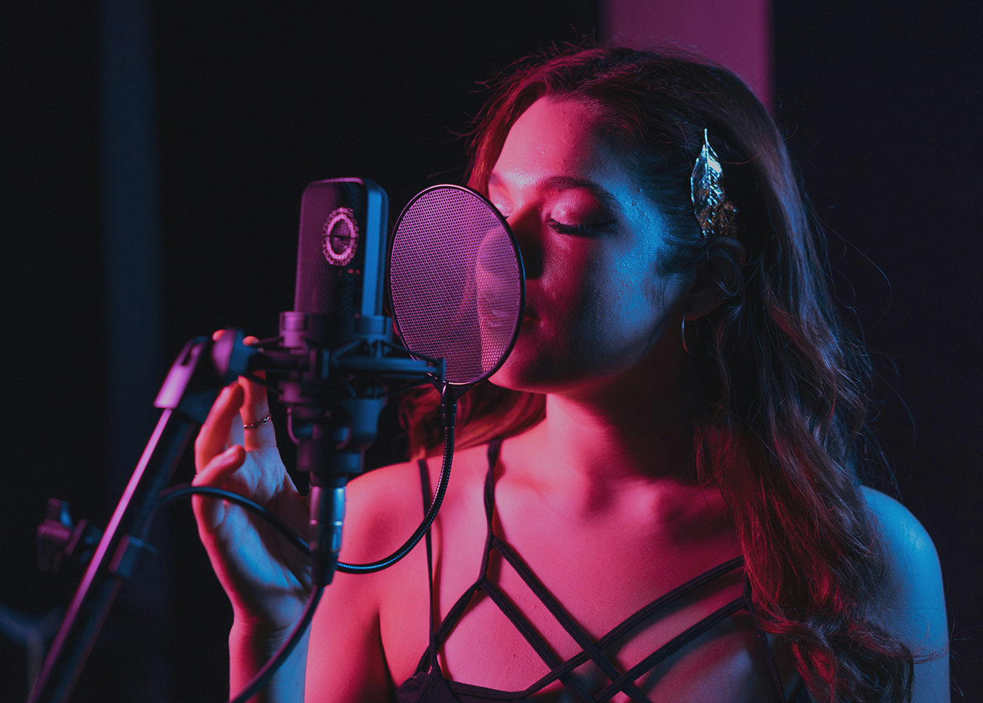 Unlock Musical Potential With Quality Sound Instruments Store Unlock Musical Potential With Quality Sound Instruments Store