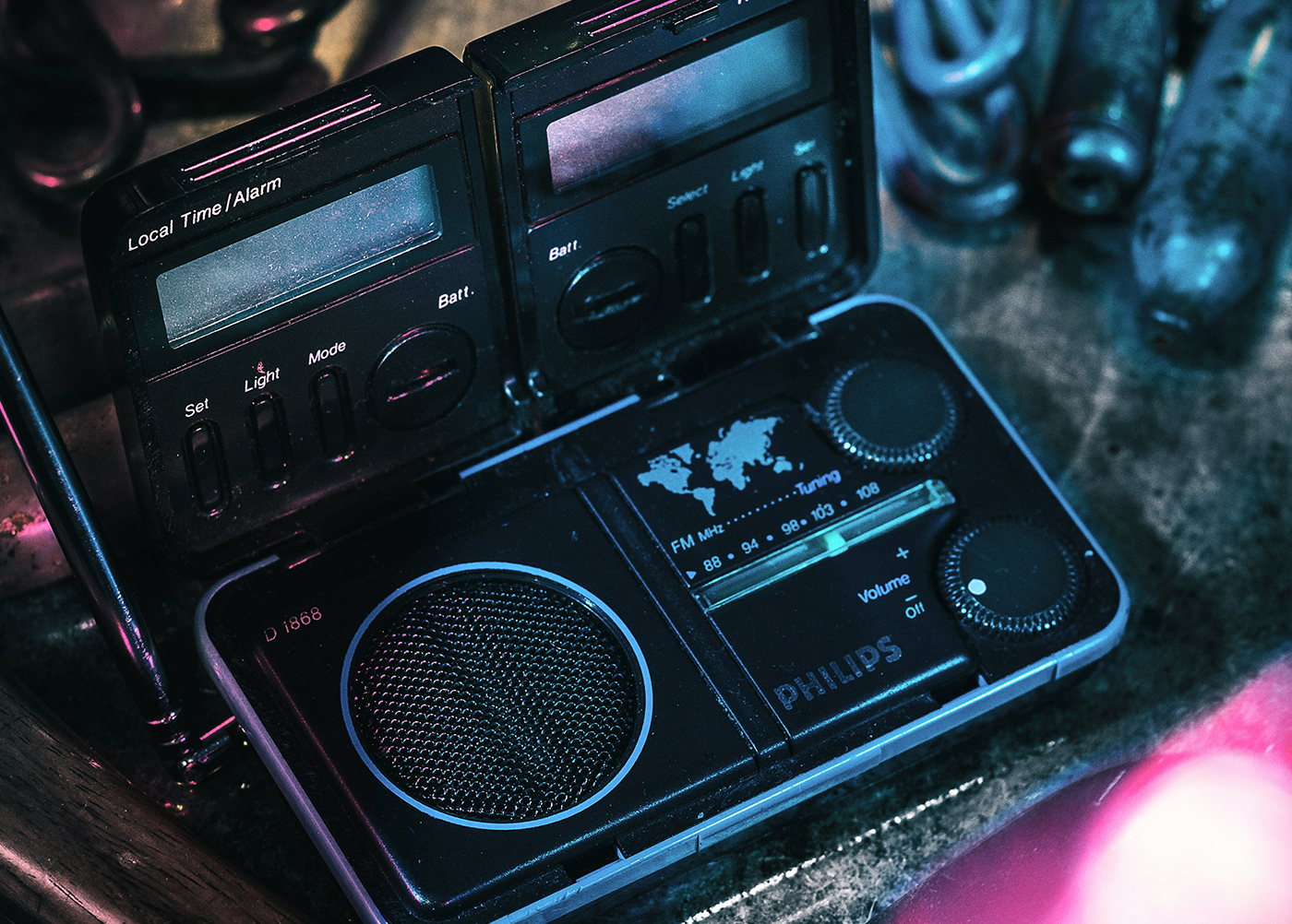 Memories Using Premium Musical Sound Instruments Online Memories Using Premium Musical Sound Instruments Online