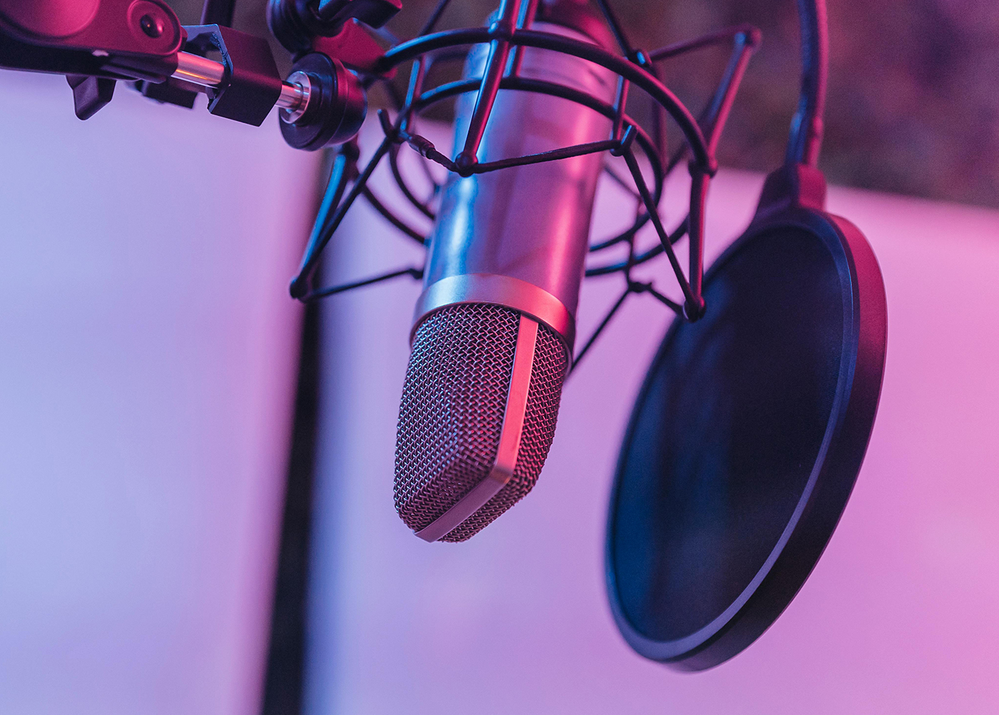 Musical Sound Instruments Crafted To Enhance Your Artistic Journey