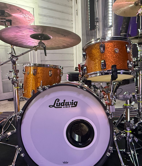 Diseño sin título - 2025-12-11T012351.093